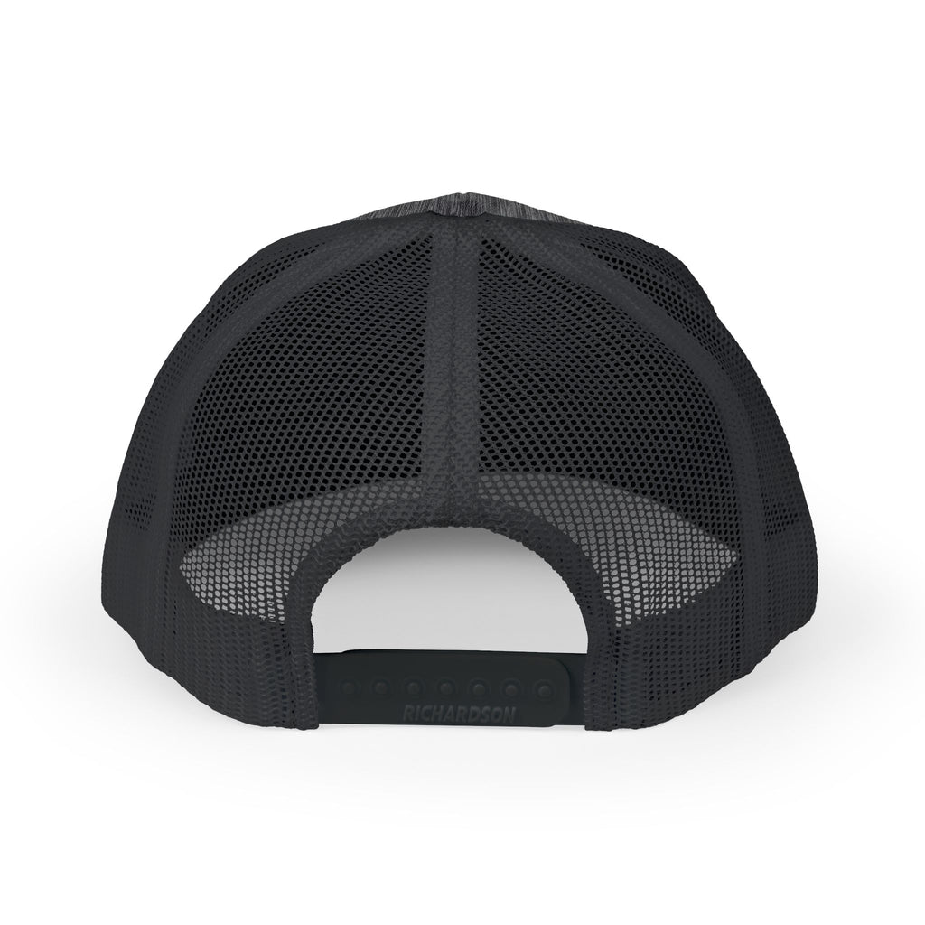 Richardson CN Snapback