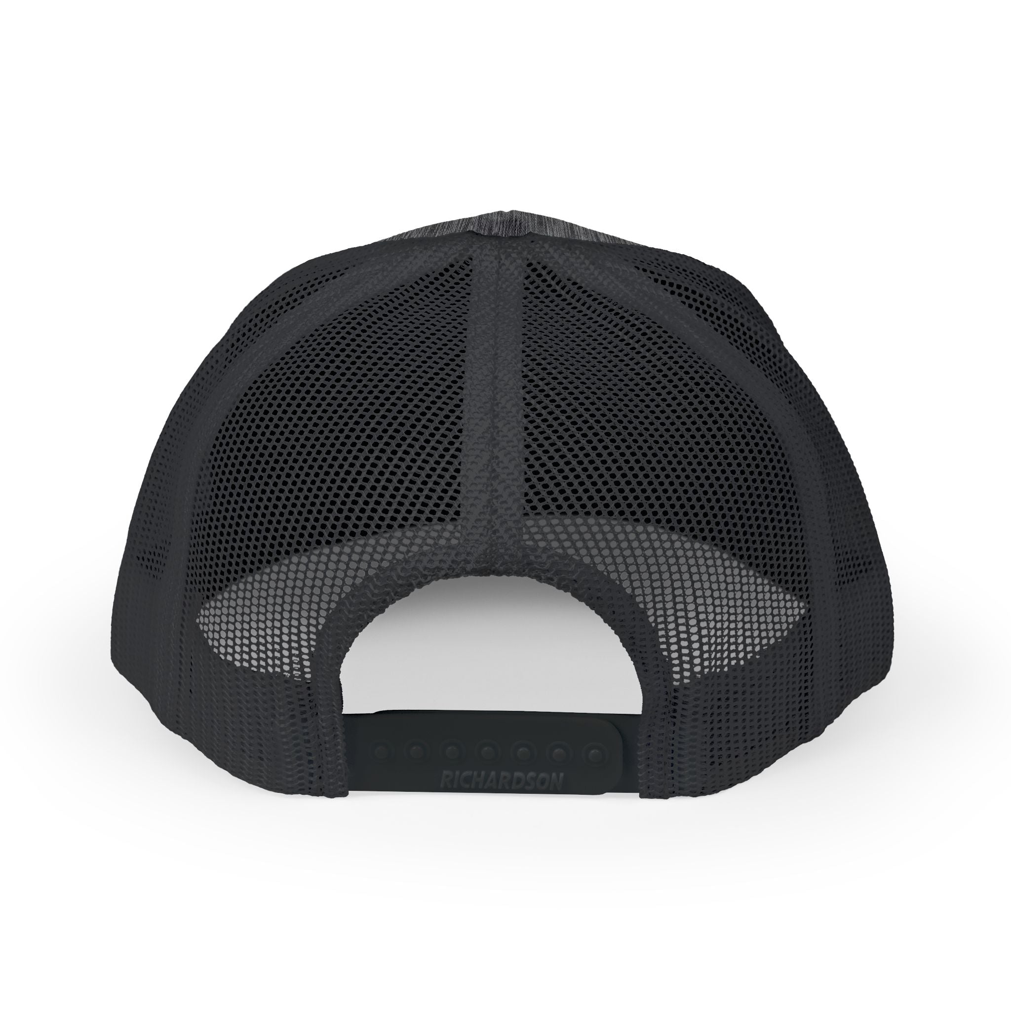 Richardson CN Snapback