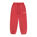 Fleeced Jogger Sweatpants