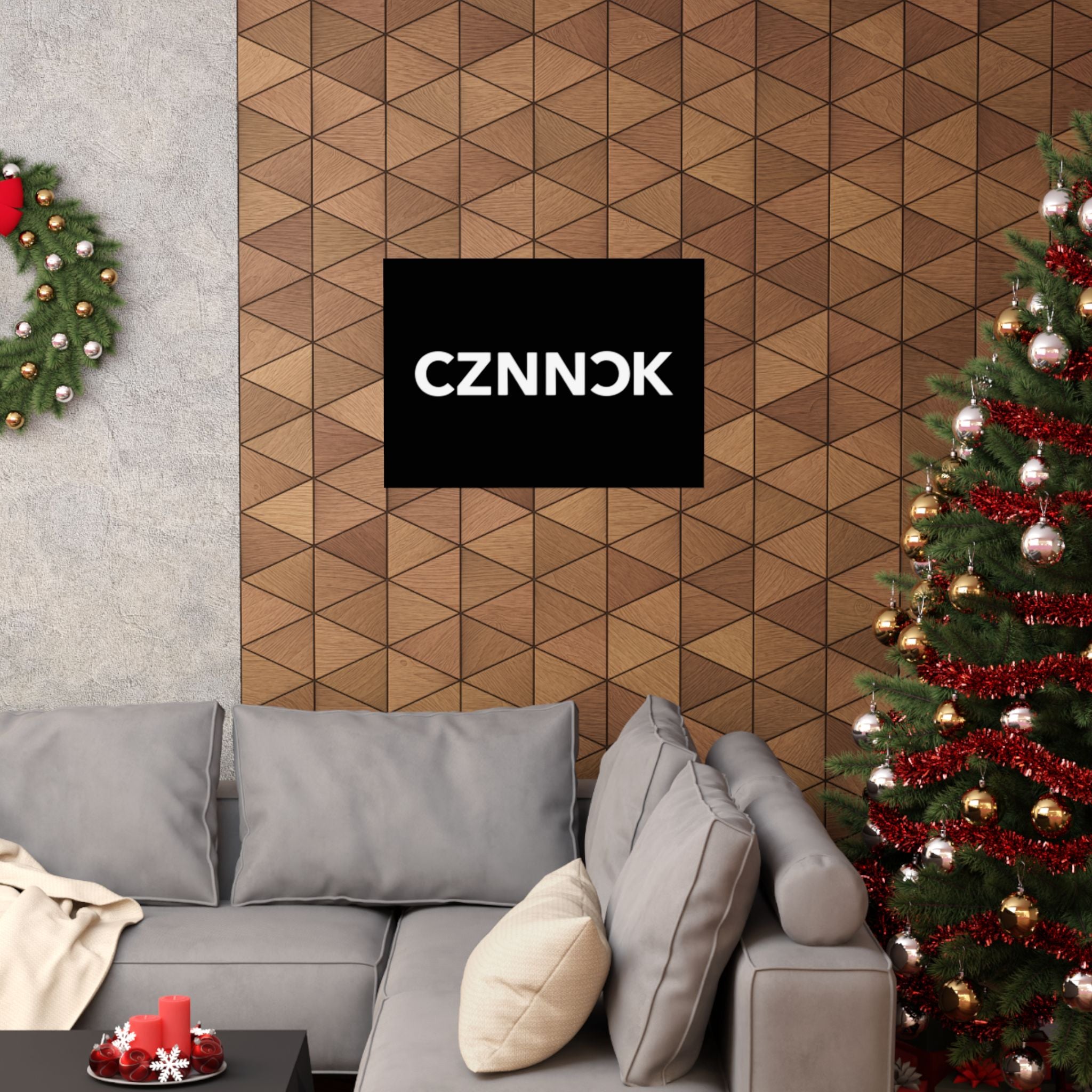 CZNNCK