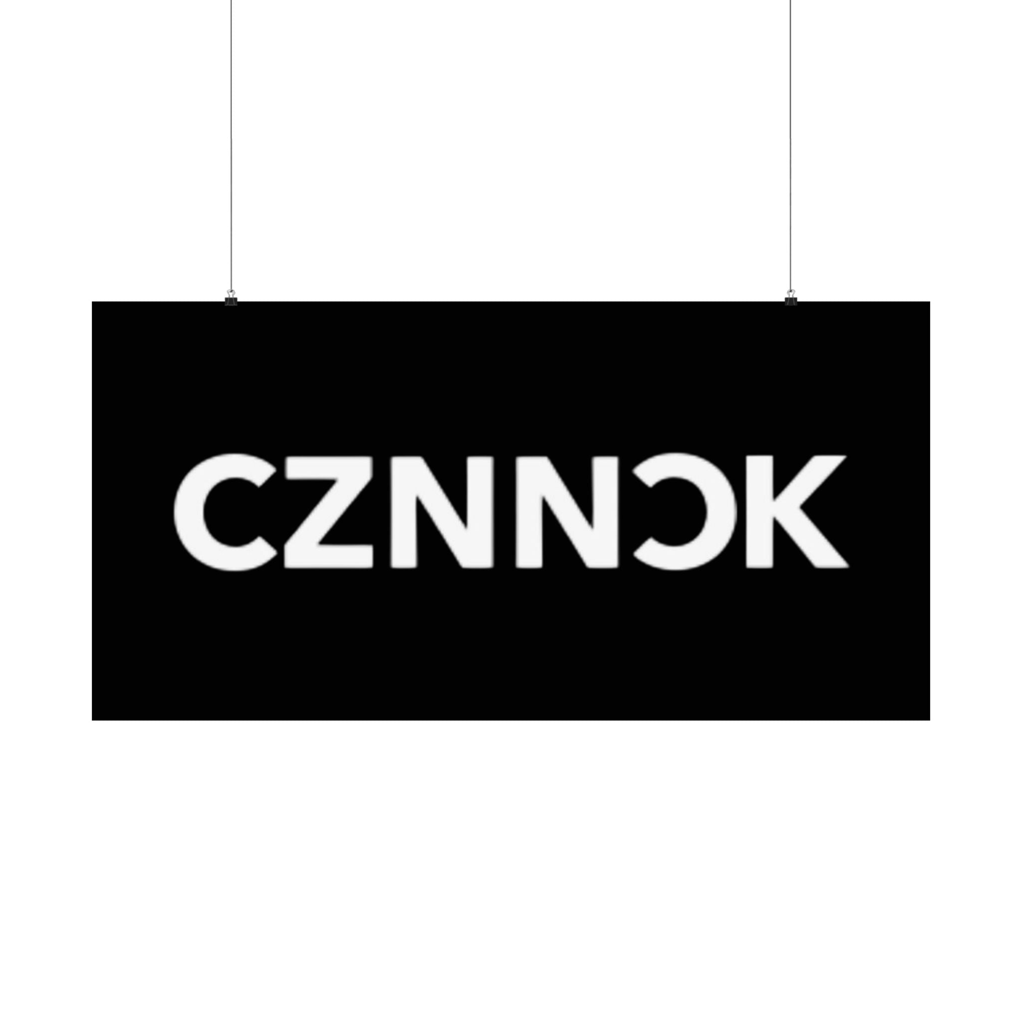 CZNNCK