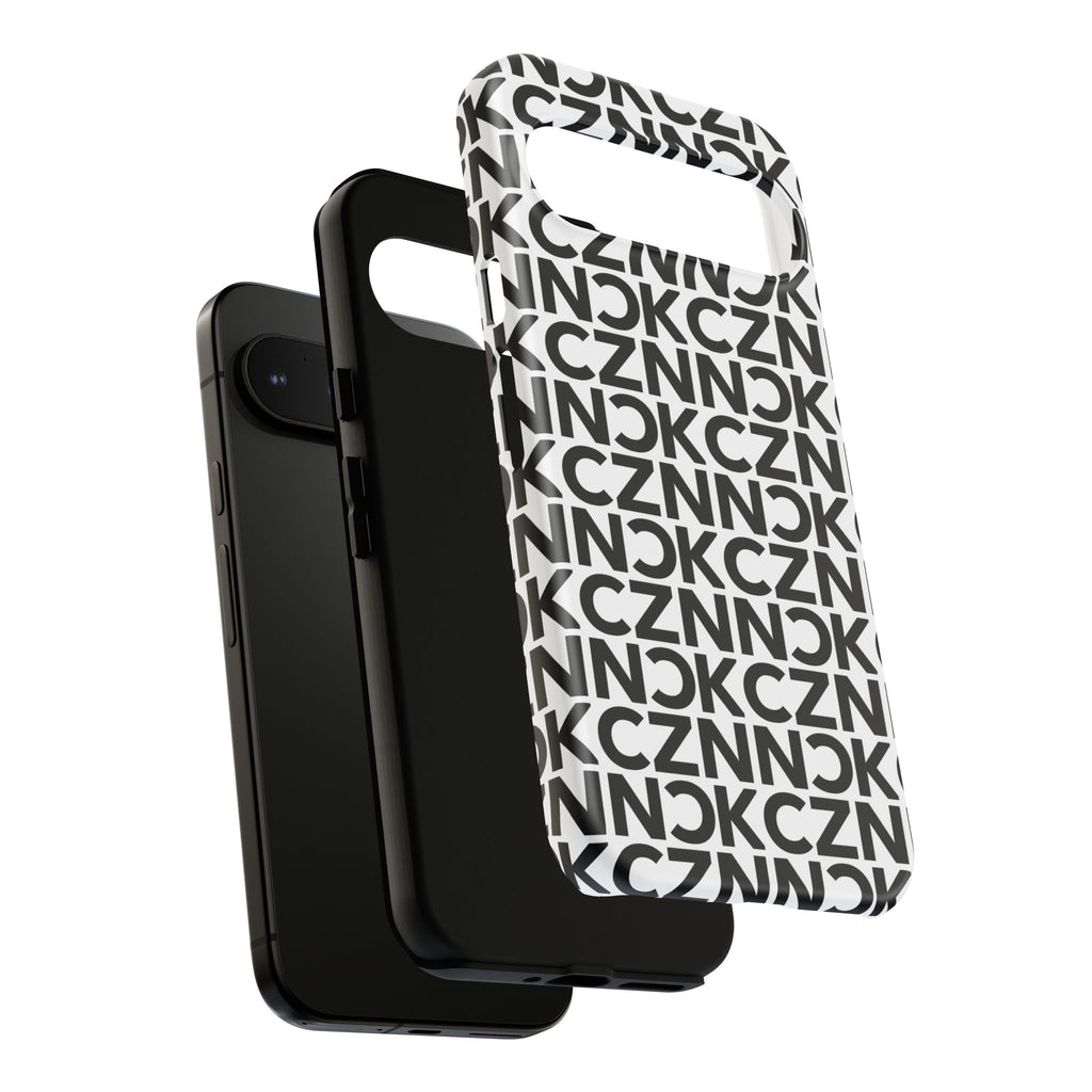 CZNNCK Phone Case