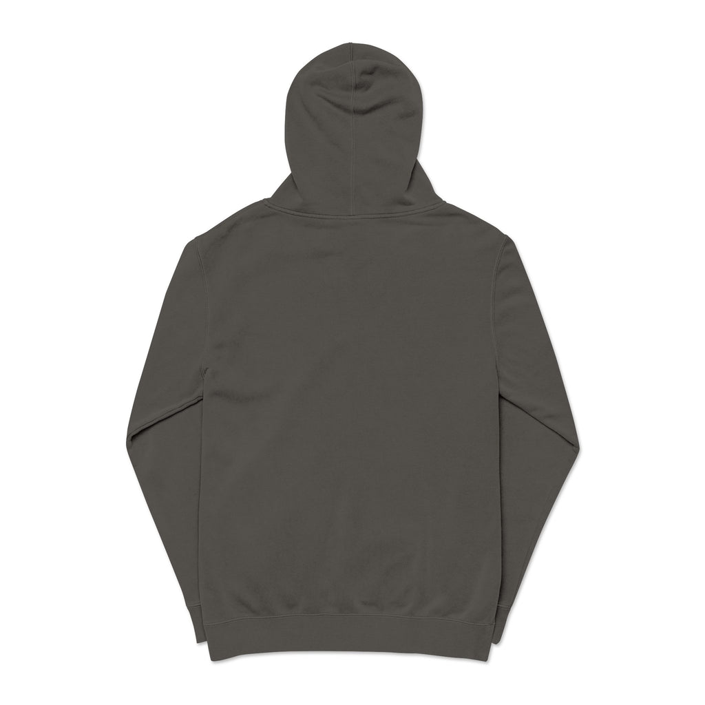 Vintage Acres Trailer Park Hoodie