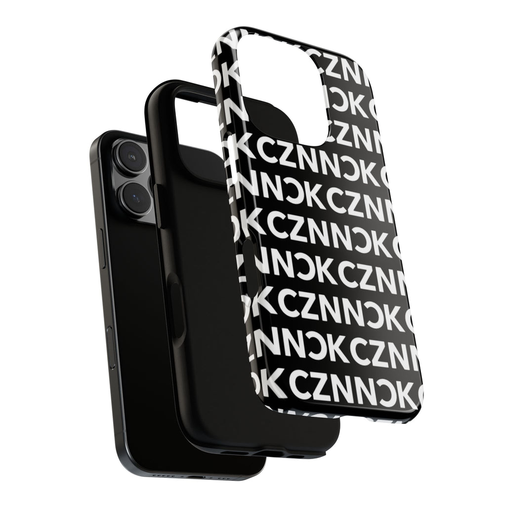 CZNNCK Phone Case