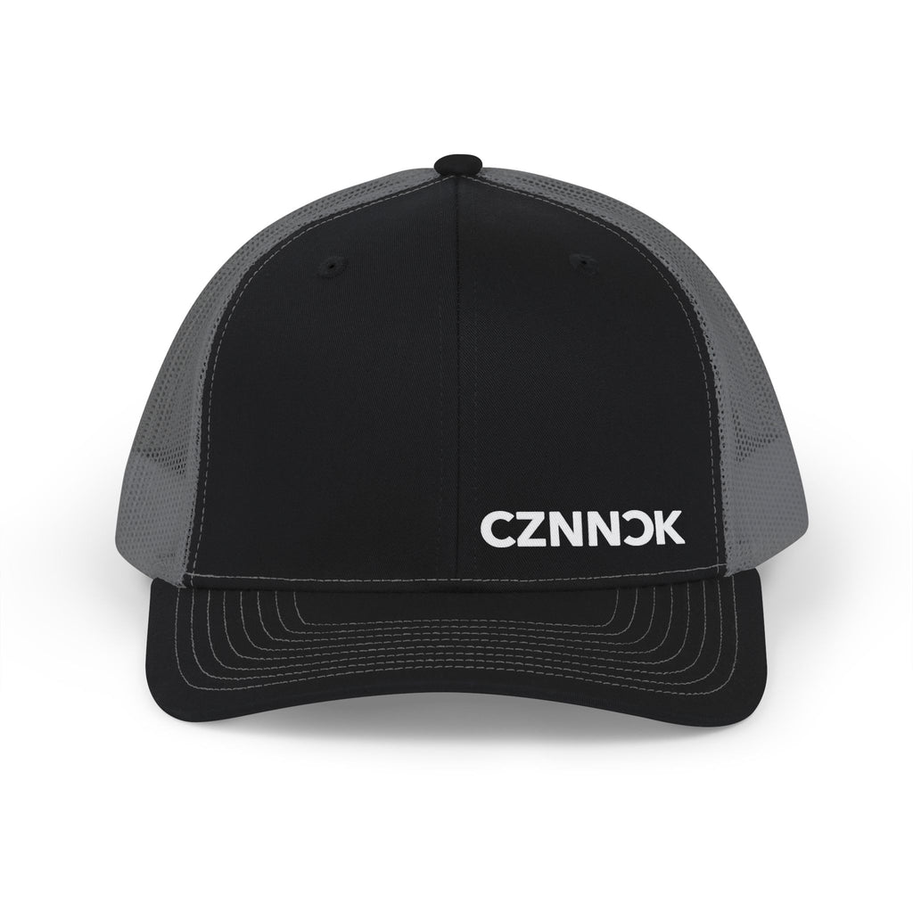 Richardson CN Snapback