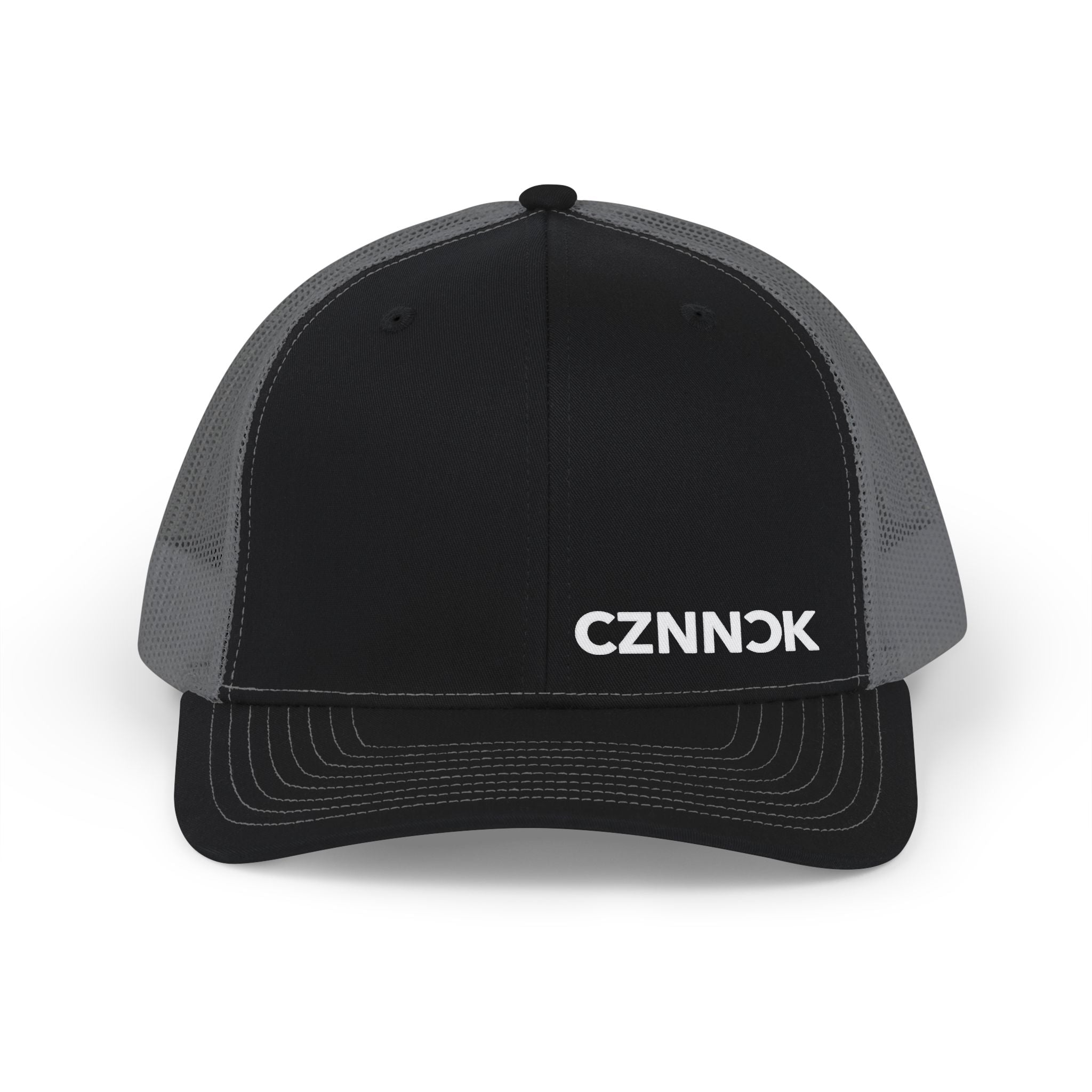 Richardson CN Snapback