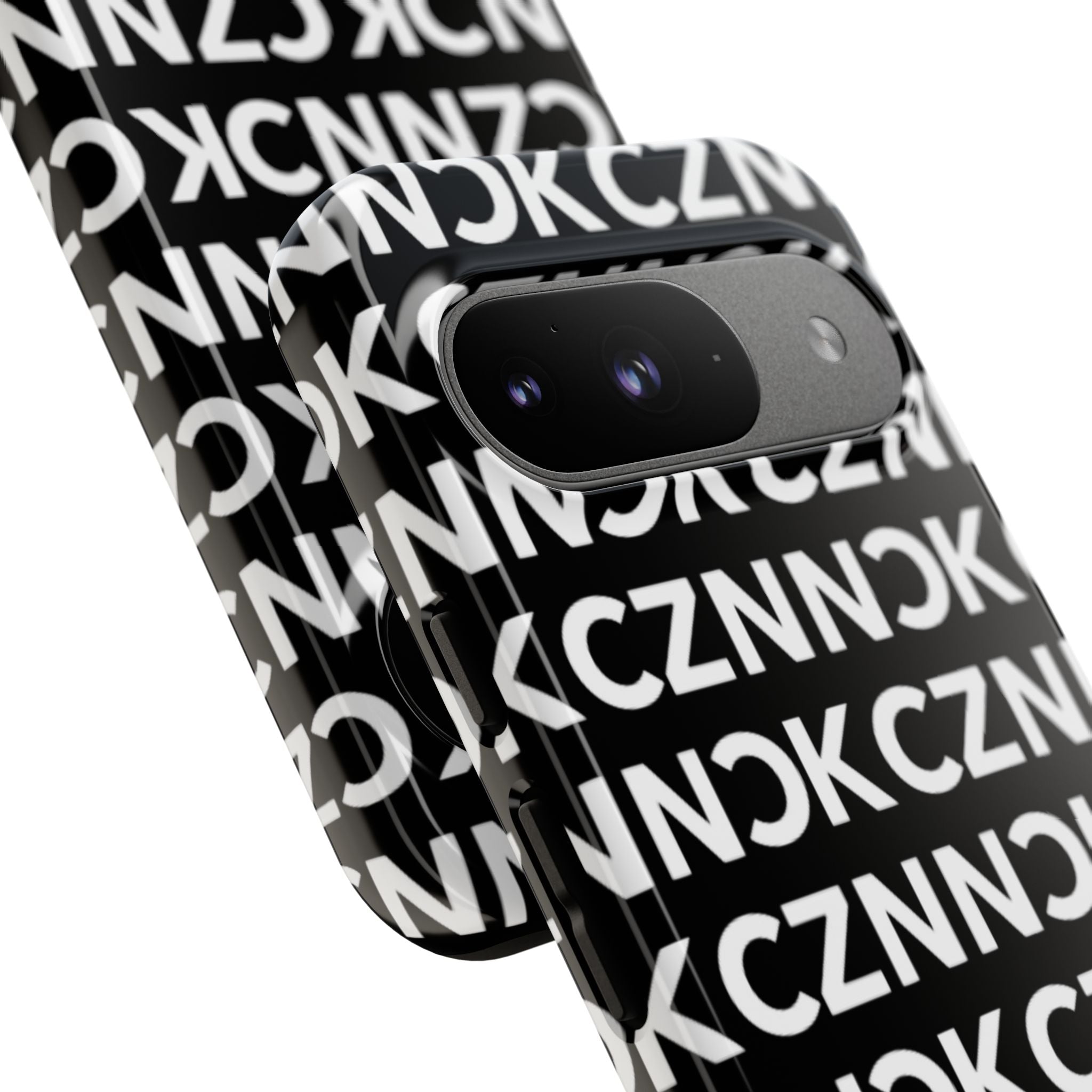 CZNNCK Phone Case