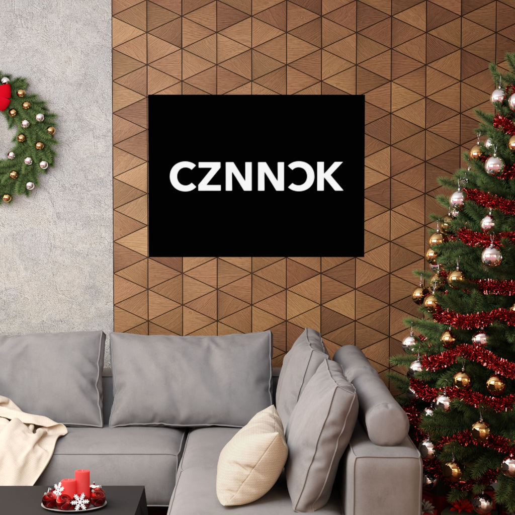 CZNNCK