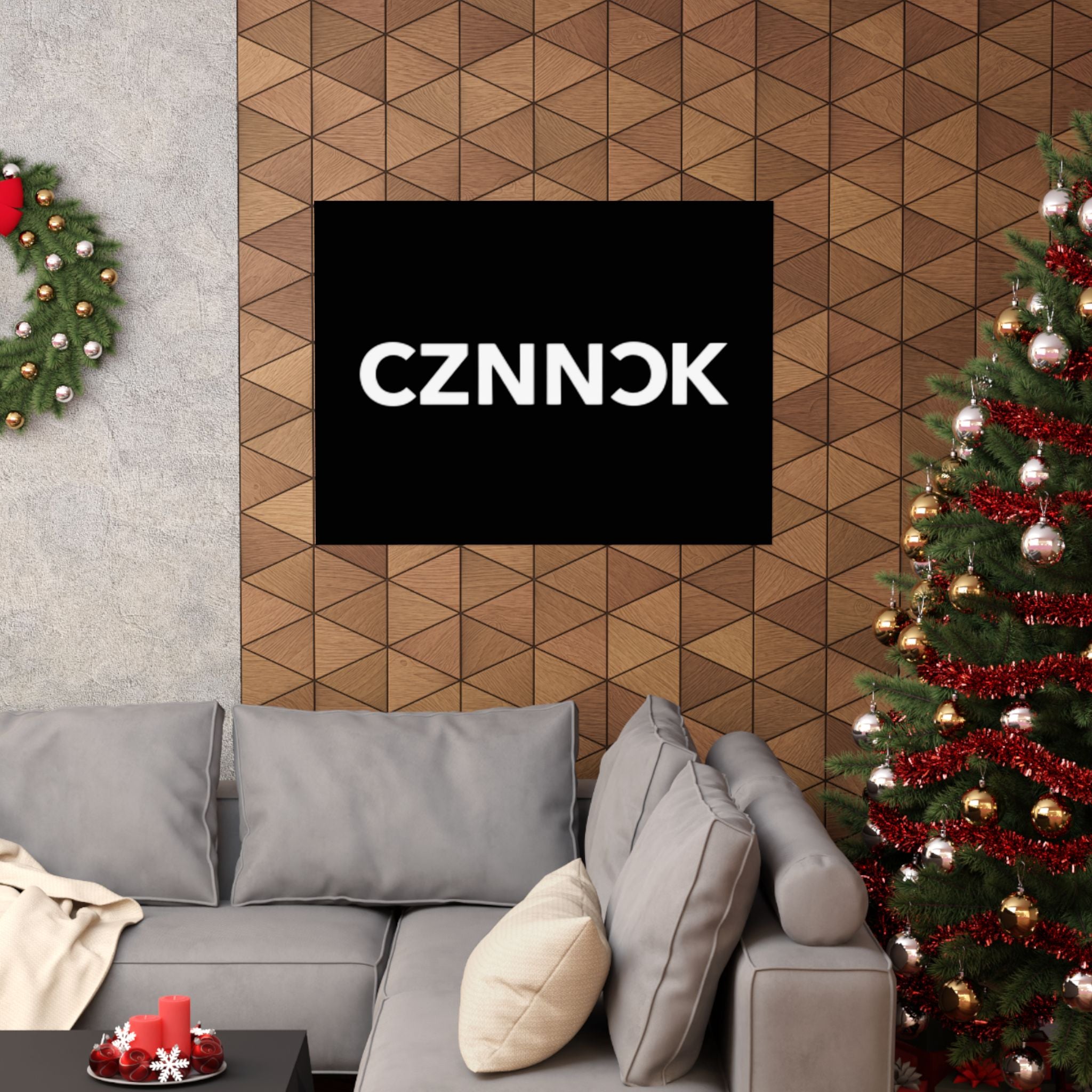 CZNNCK
