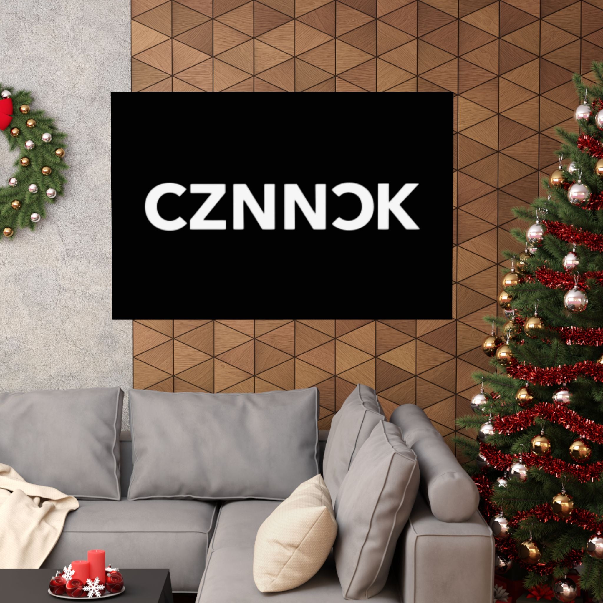 CZNNCK