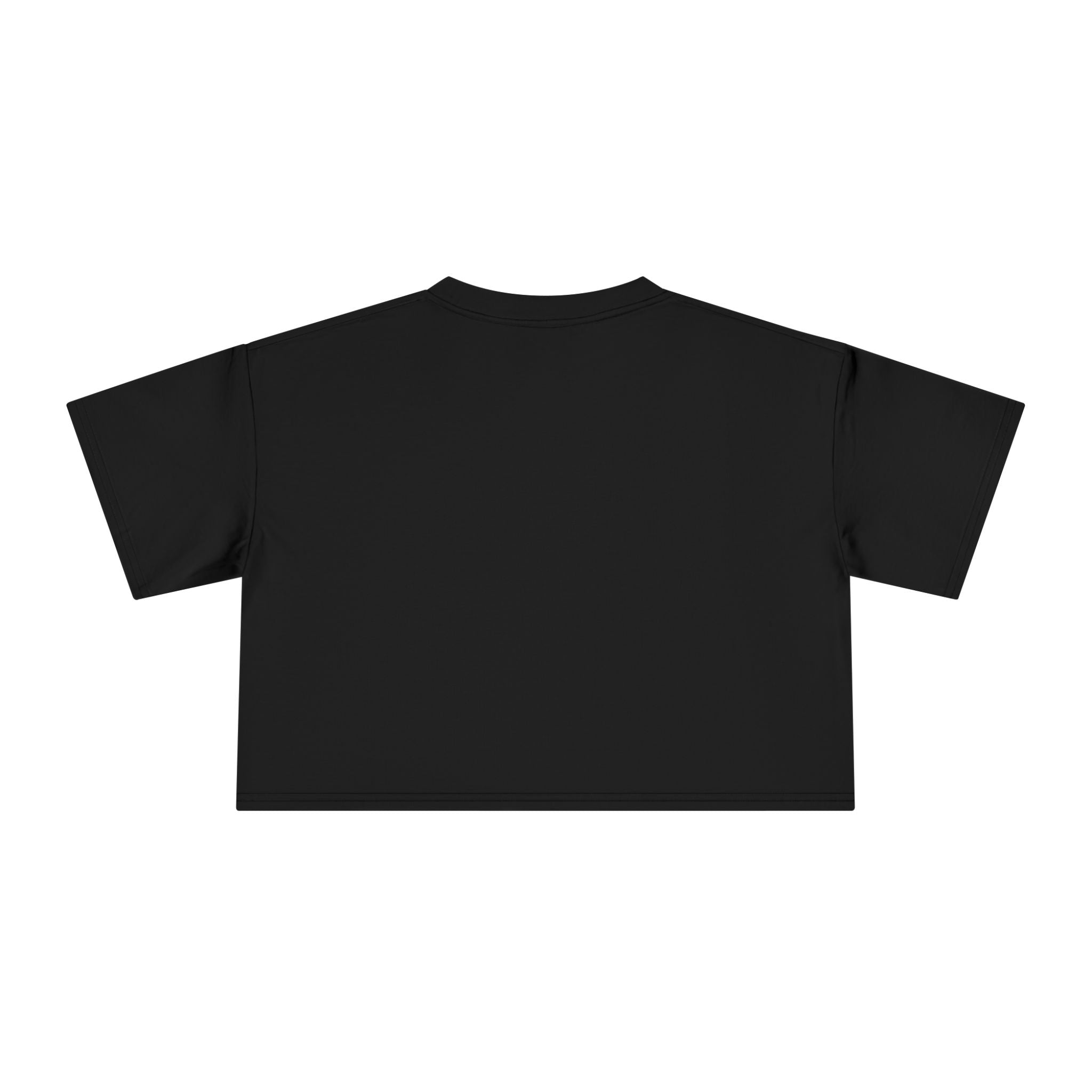 CZNNCK Crop top