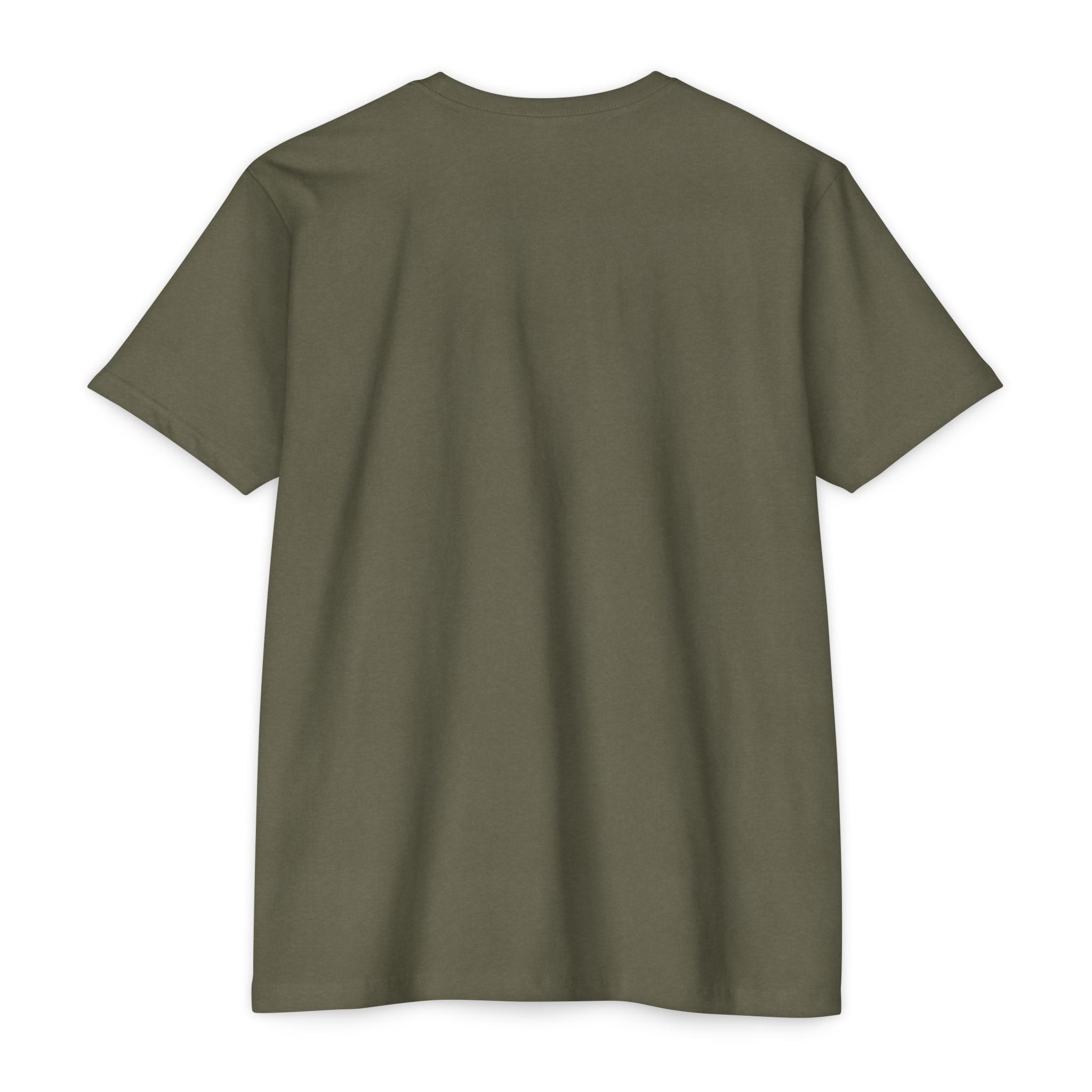 iRide Dirtbikes Tee