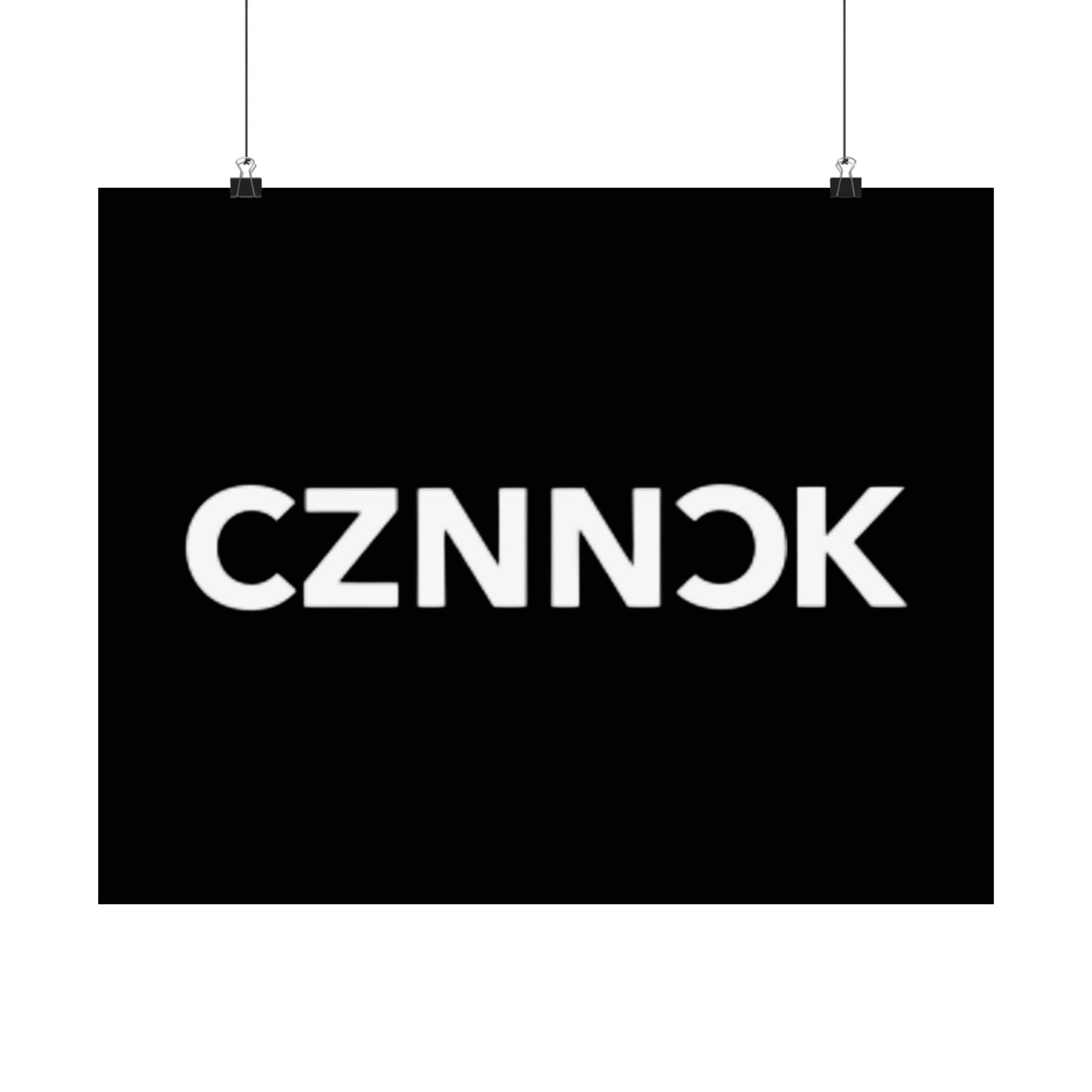 CZNNCK