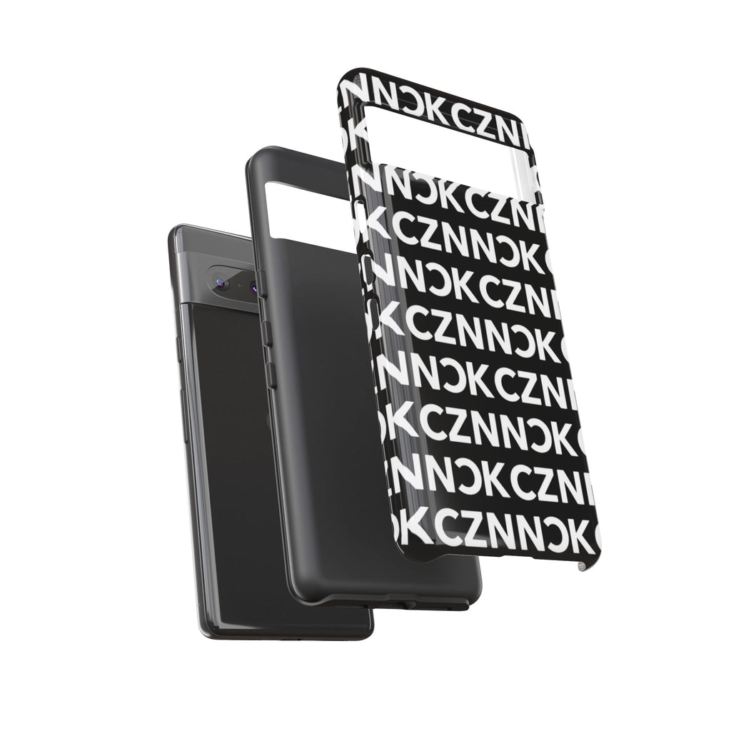 CZNNCK Phone Case
