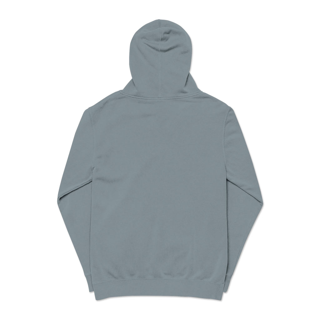 Vintage Acres Trailer Park Hoodie