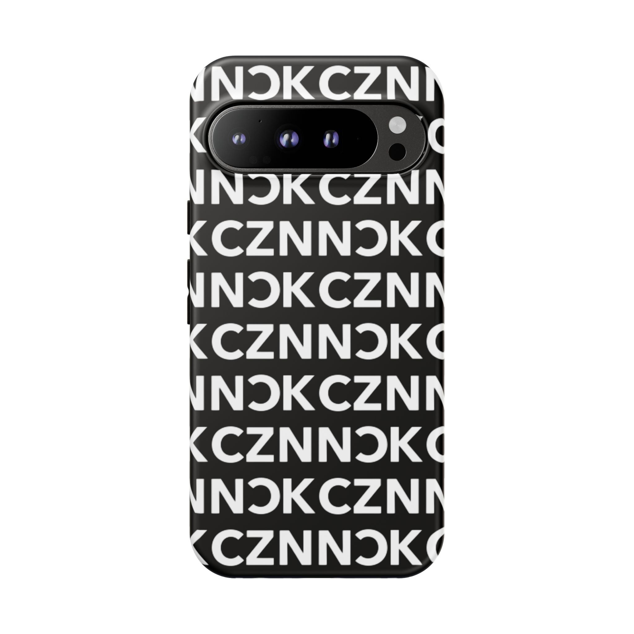 CZNNCK Phone Case