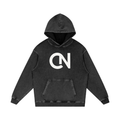 Cool as a Breeze Hoodie