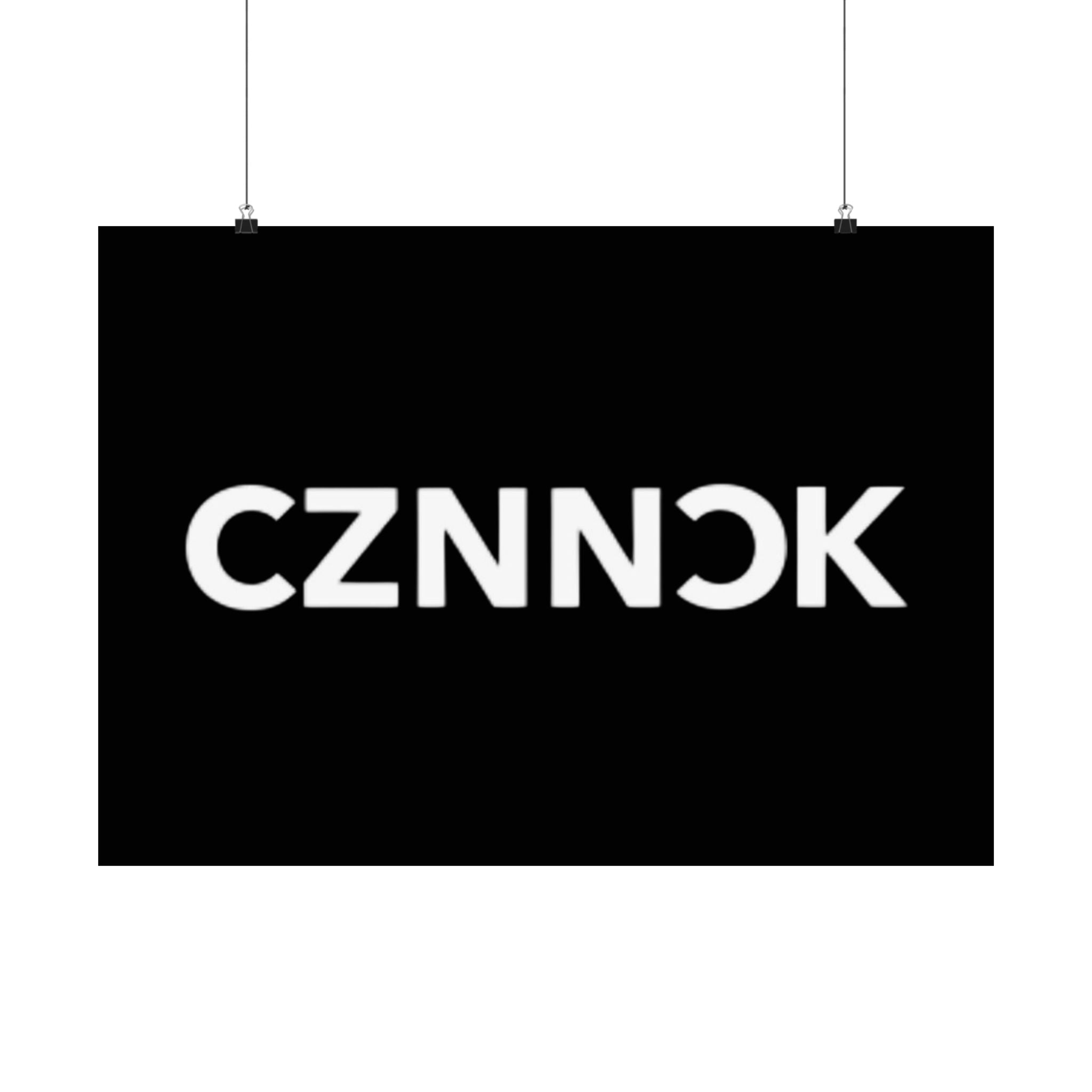 CZNNCK
