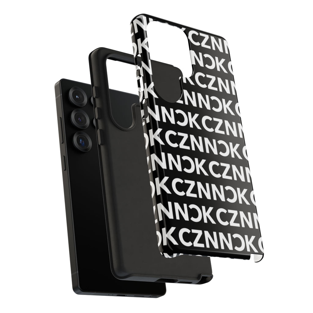 CZNNCK Phone Case