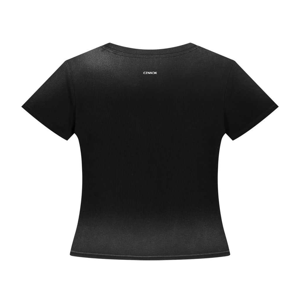 Women’s Sunfade NINETY2 Tee