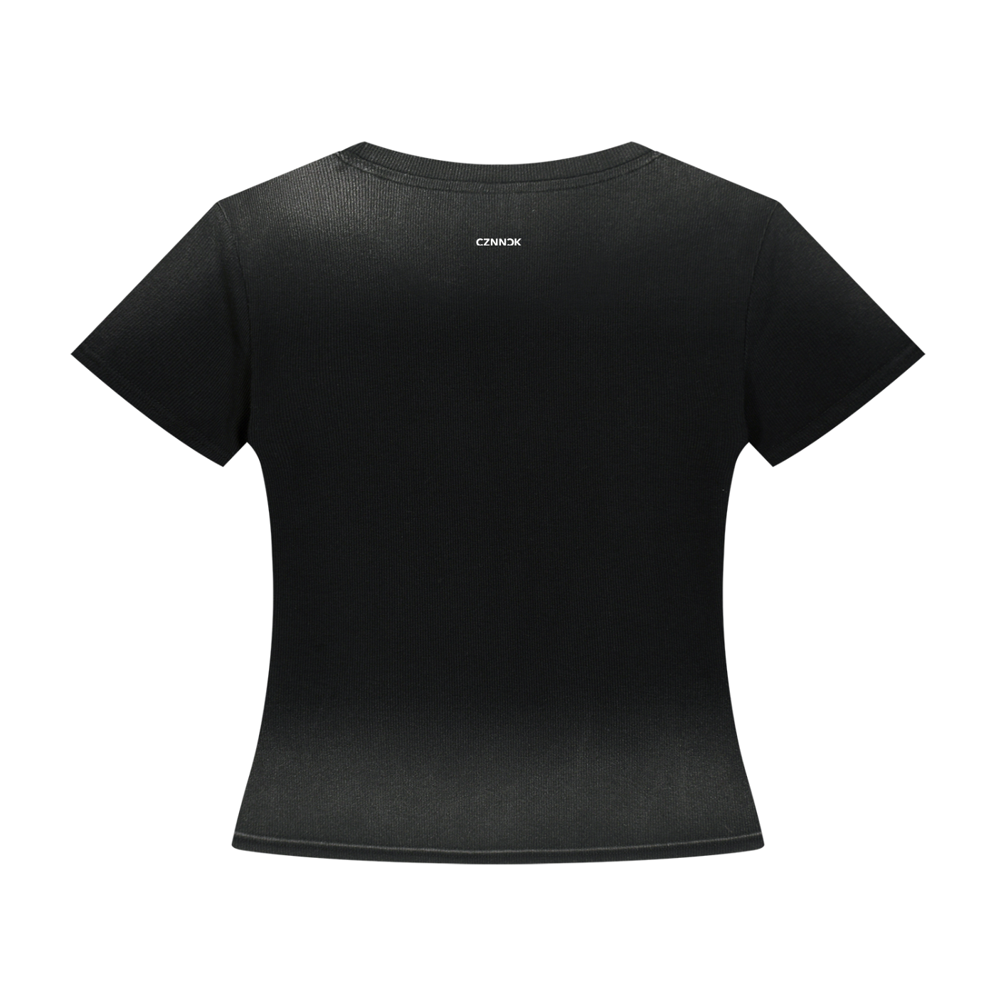 Women’s Sunfade NINETY2 Tee