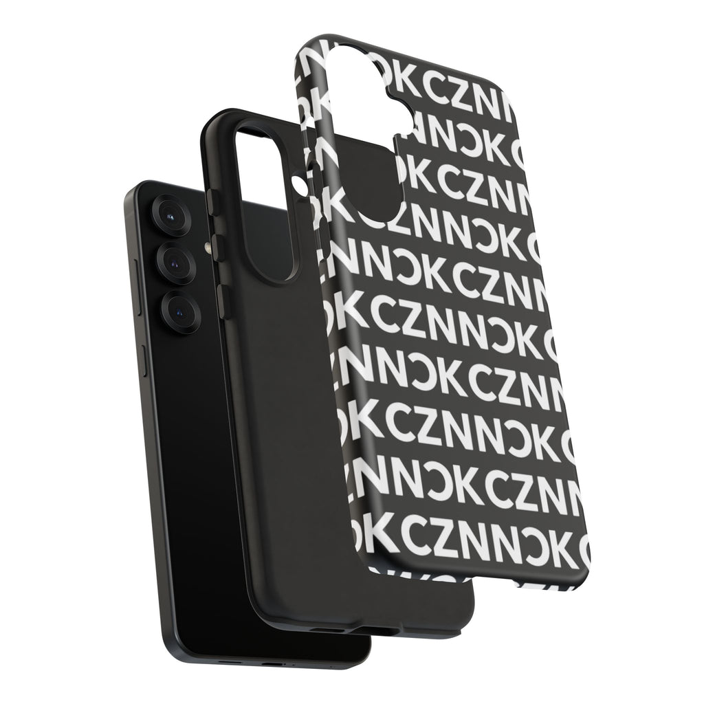 CZNNCK Phone Case