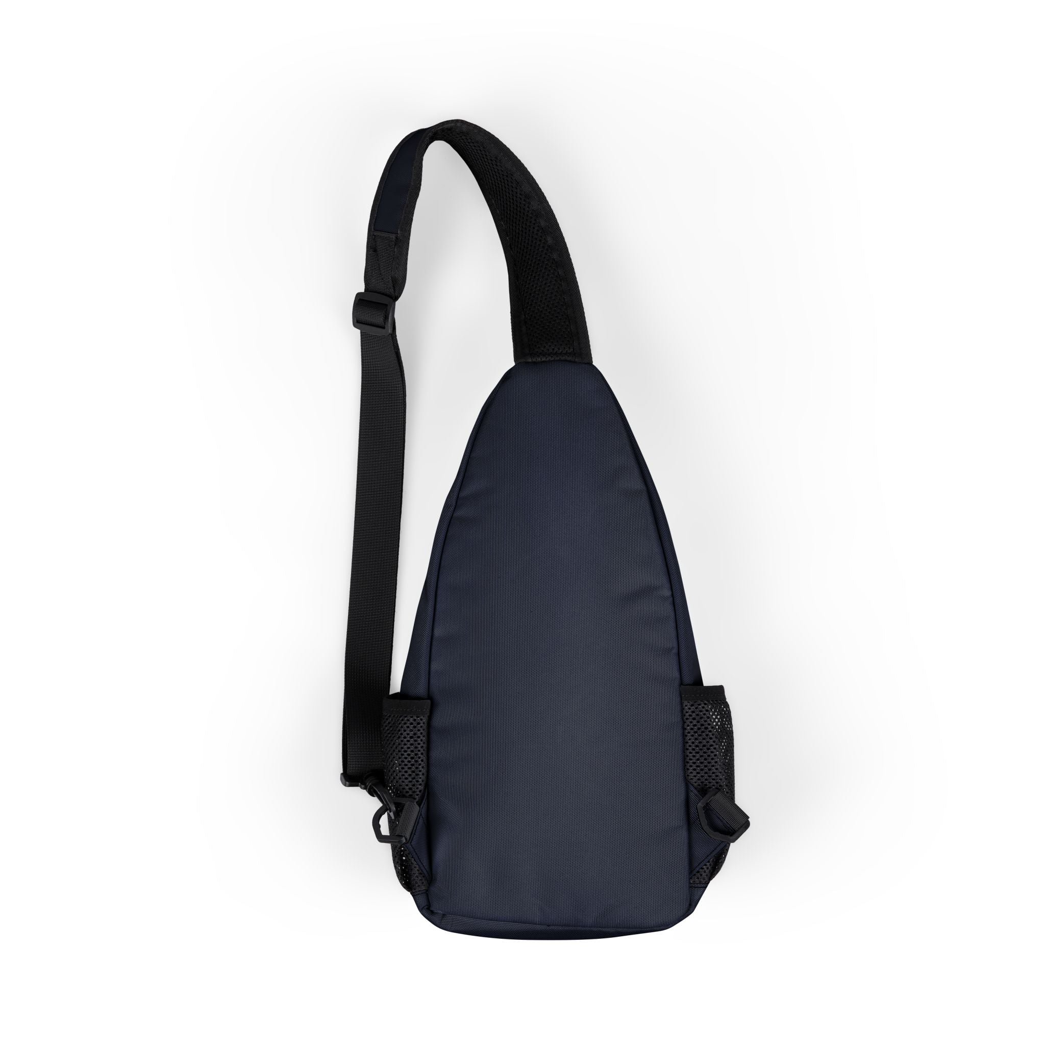 CZNNCK Chest Bag