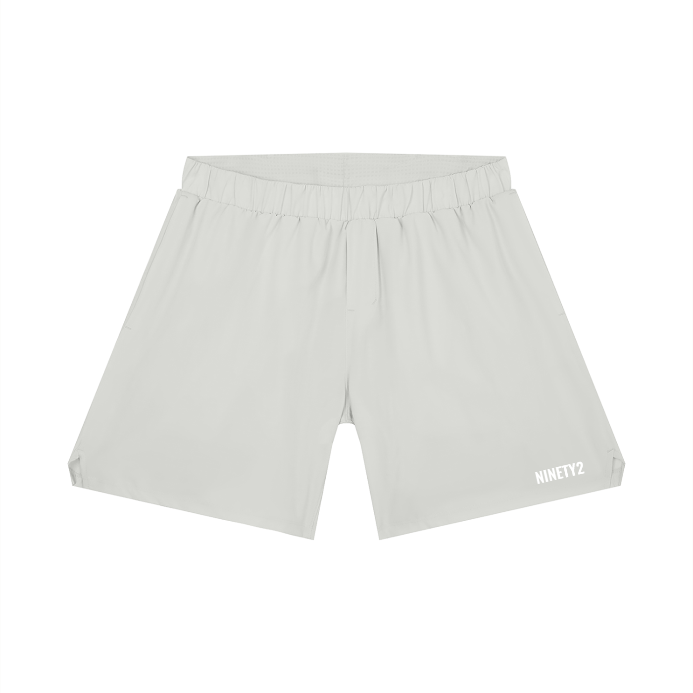 NINETY2 Athletic Shorts