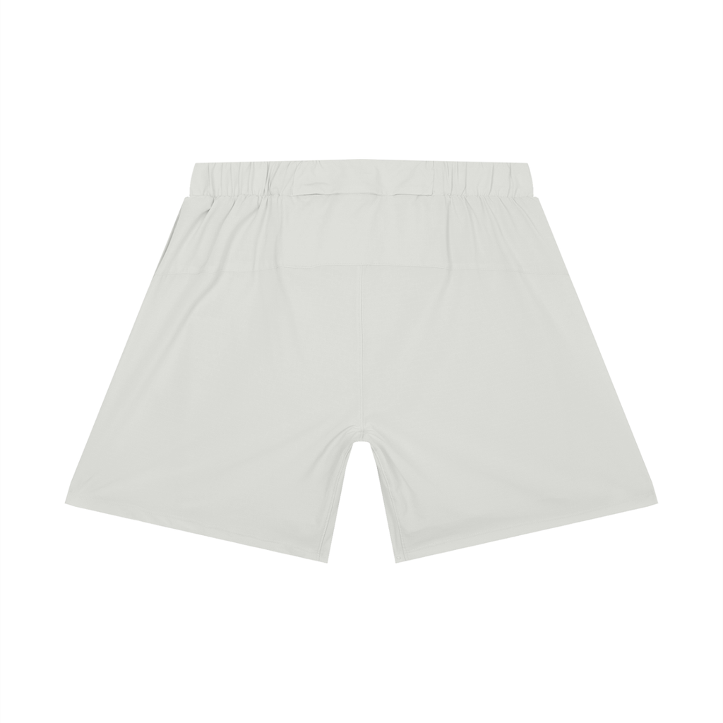 NINETY2 Athletic Shorts