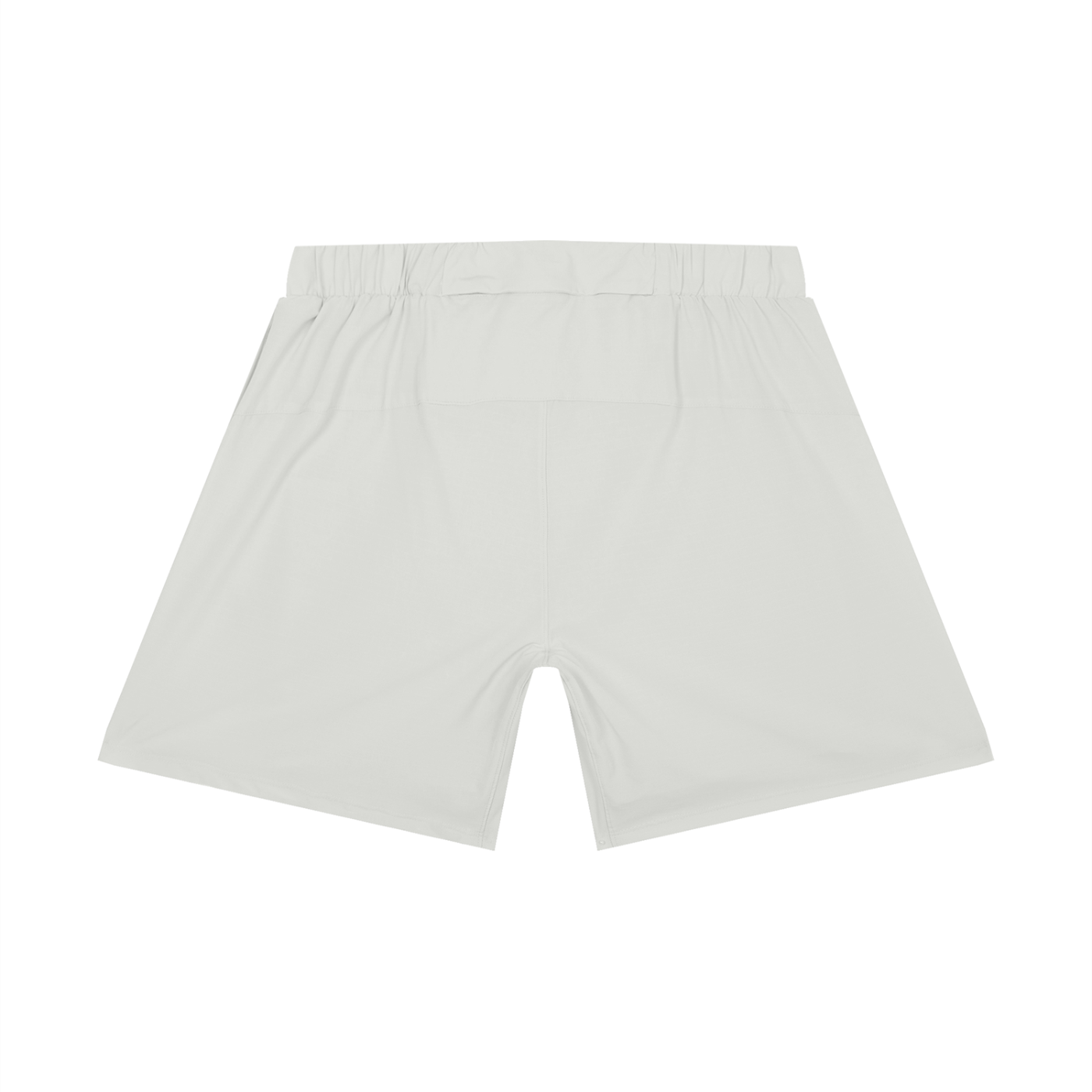 NINETY2 Athletic Shorts