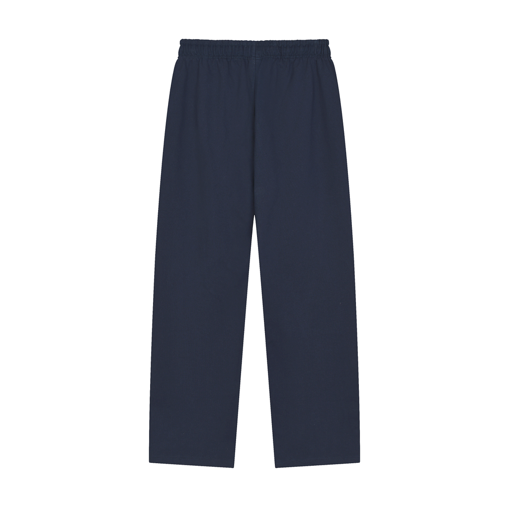 Straight Leg Sweats