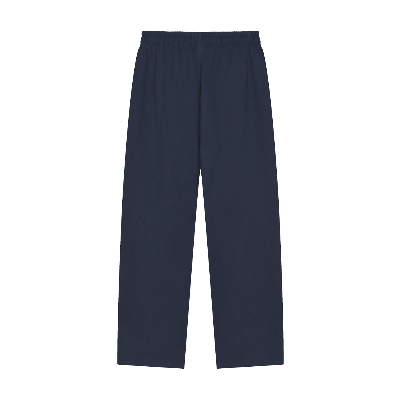 Straight Leg Sweats
