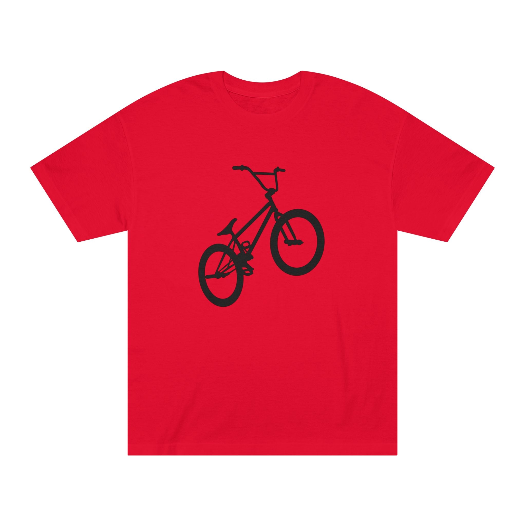 BMX!