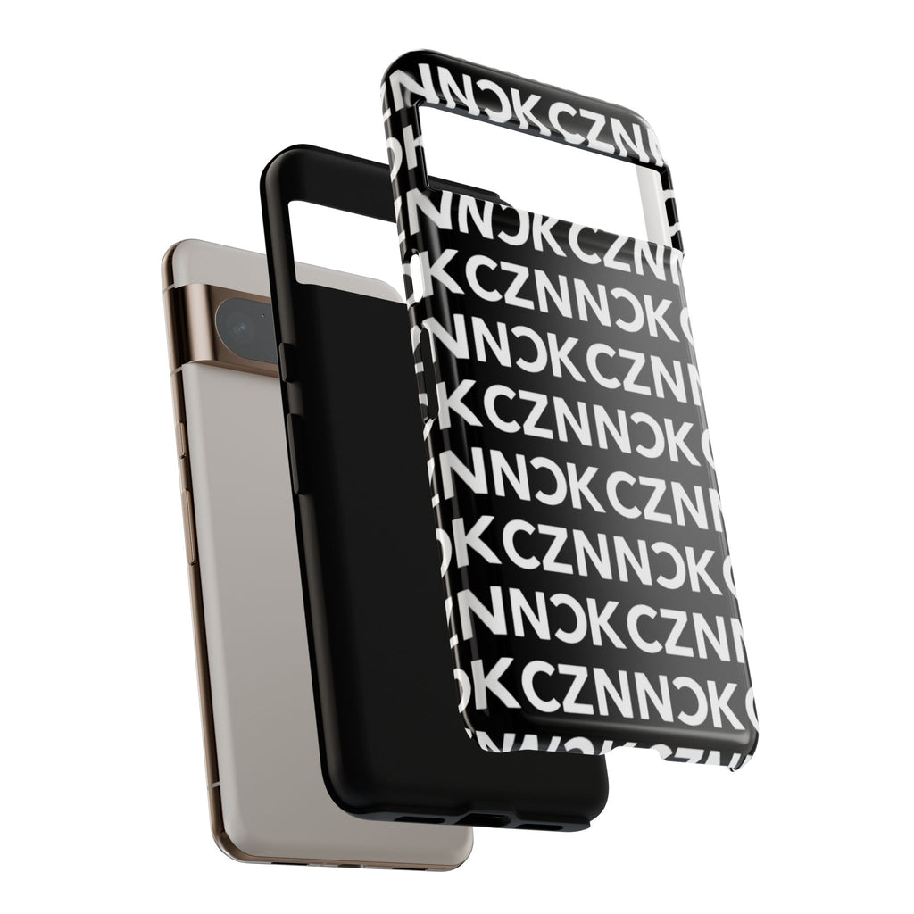 CZNNCK Phone Case