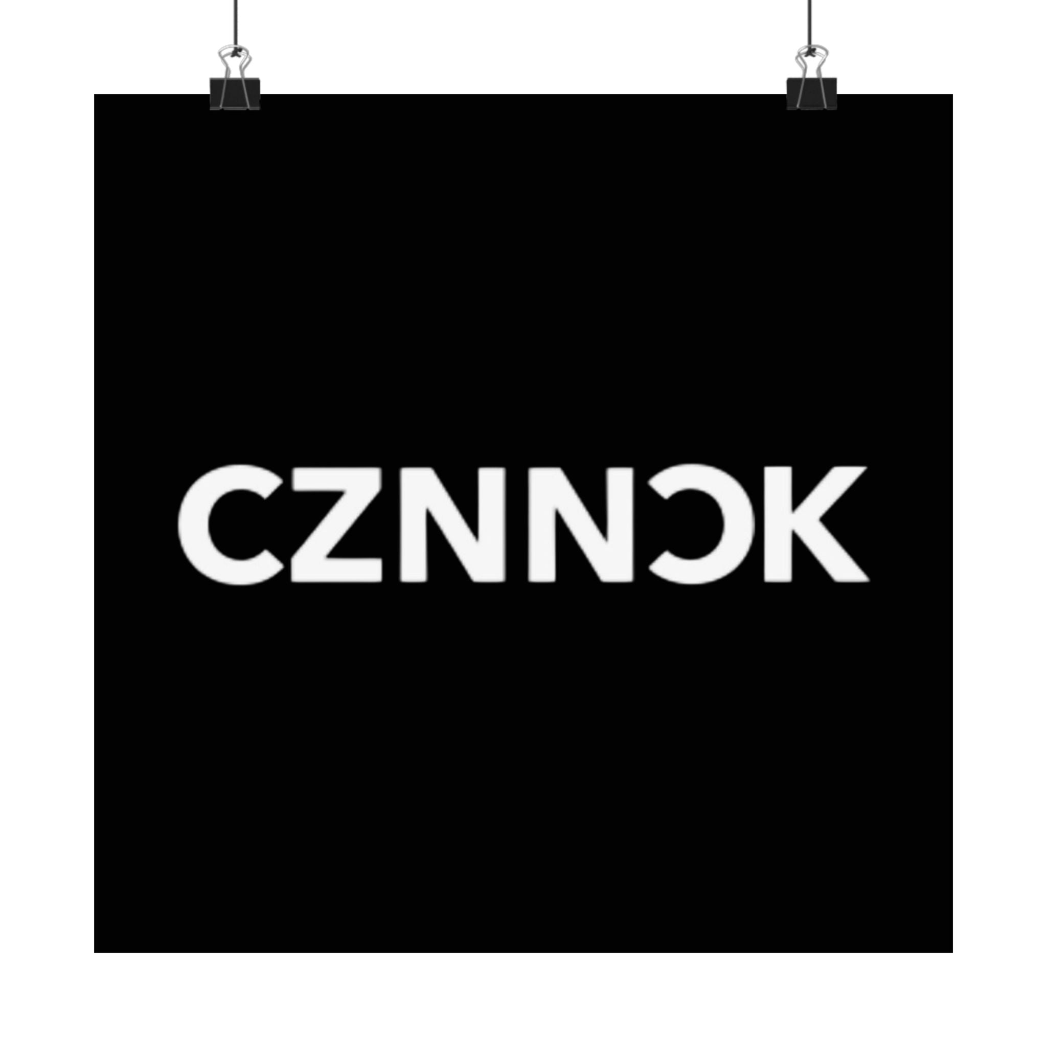 CZNNCK