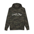 Camo 90s Baby