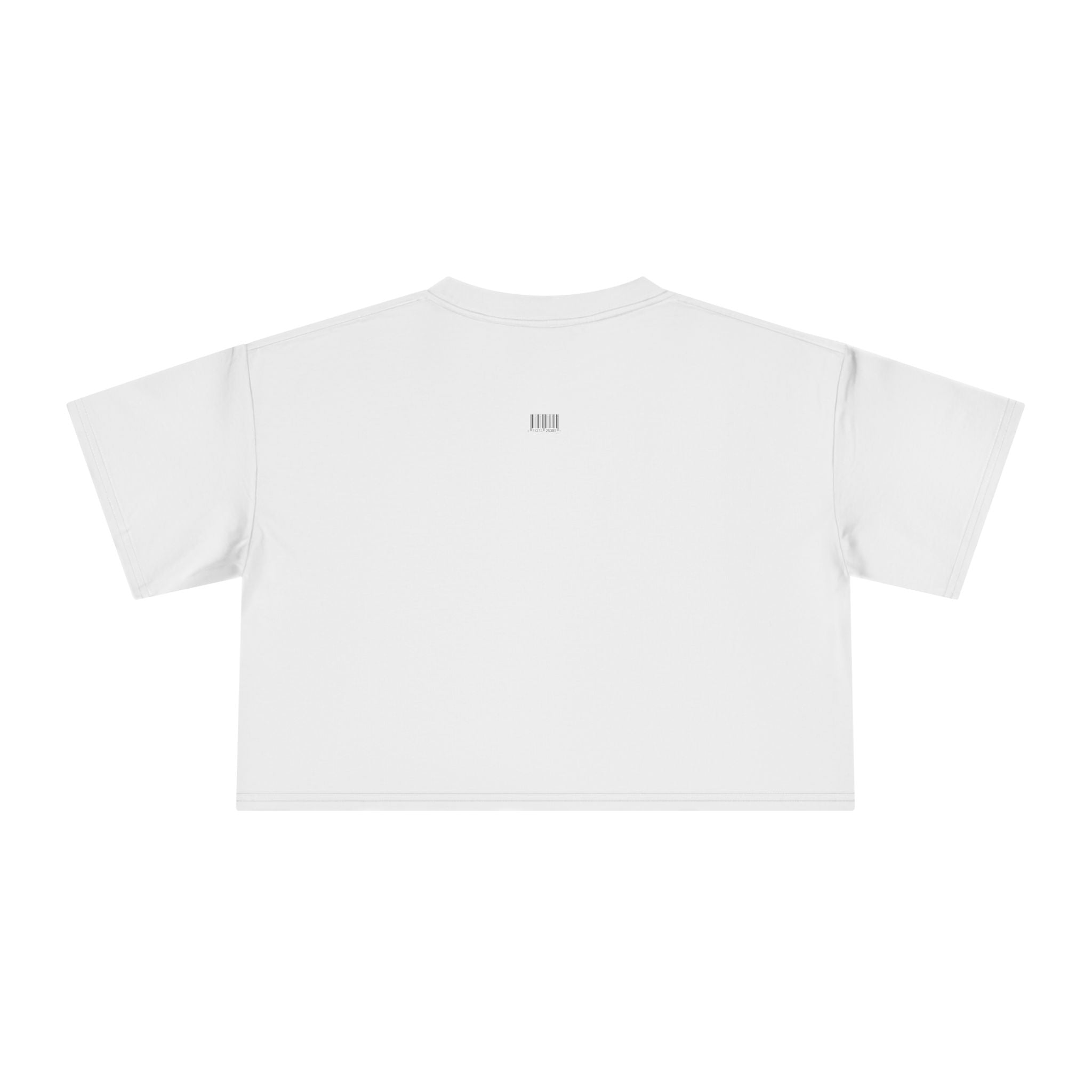 CZNNCK Crop top