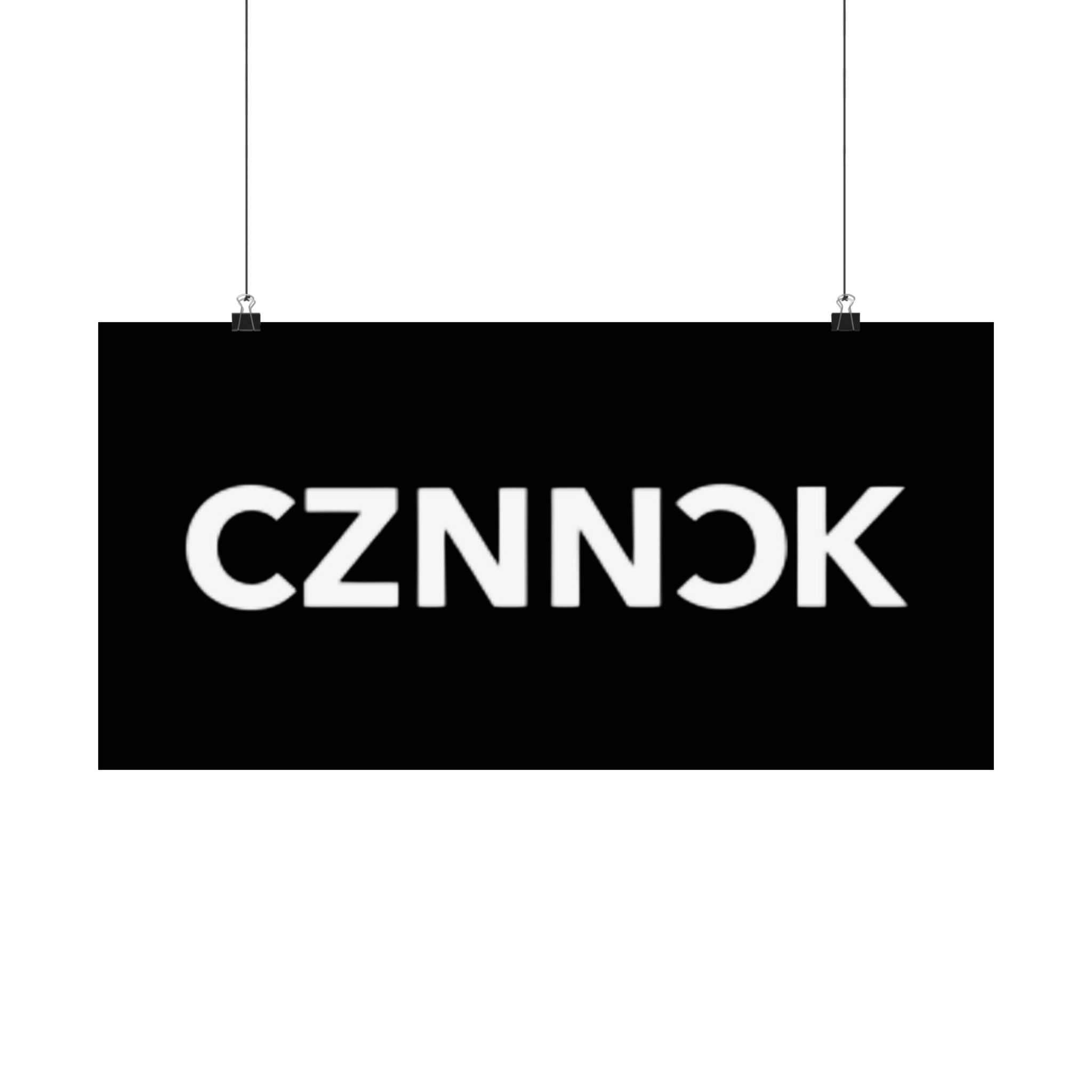CZNNCK