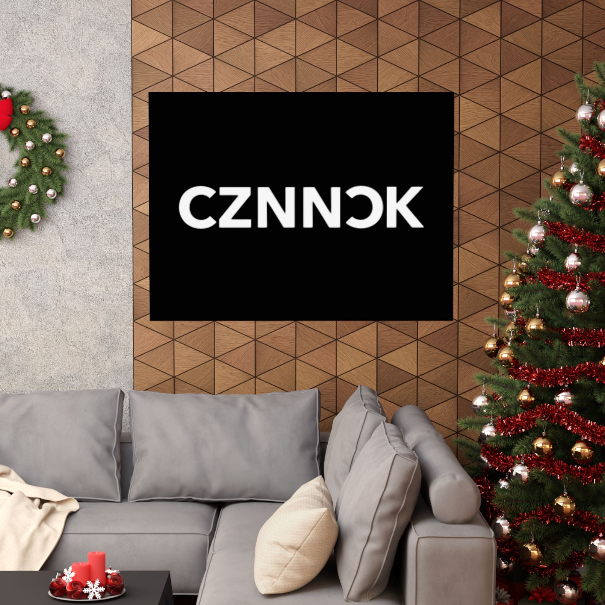 CZNNCK