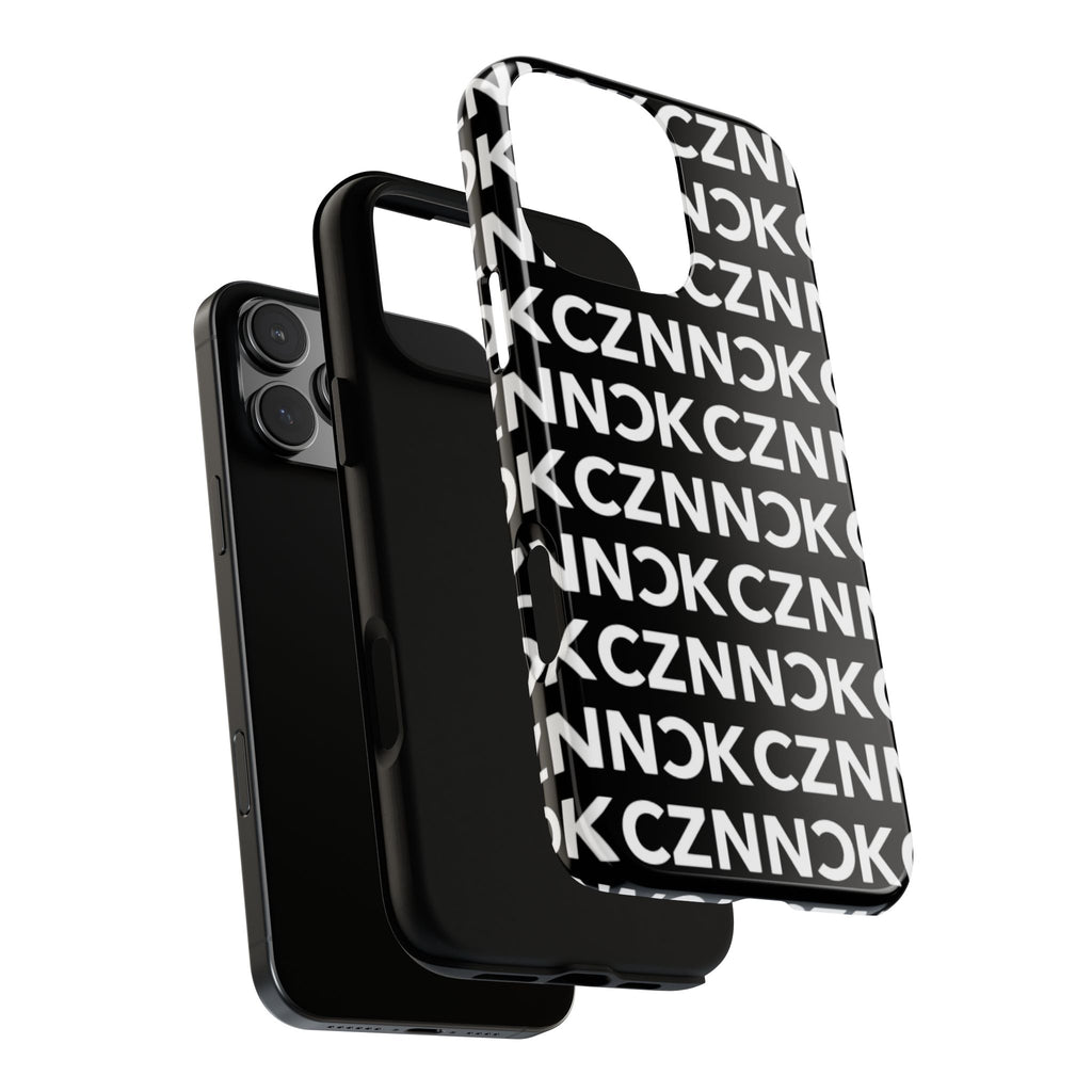 CZNNCK Phone Case