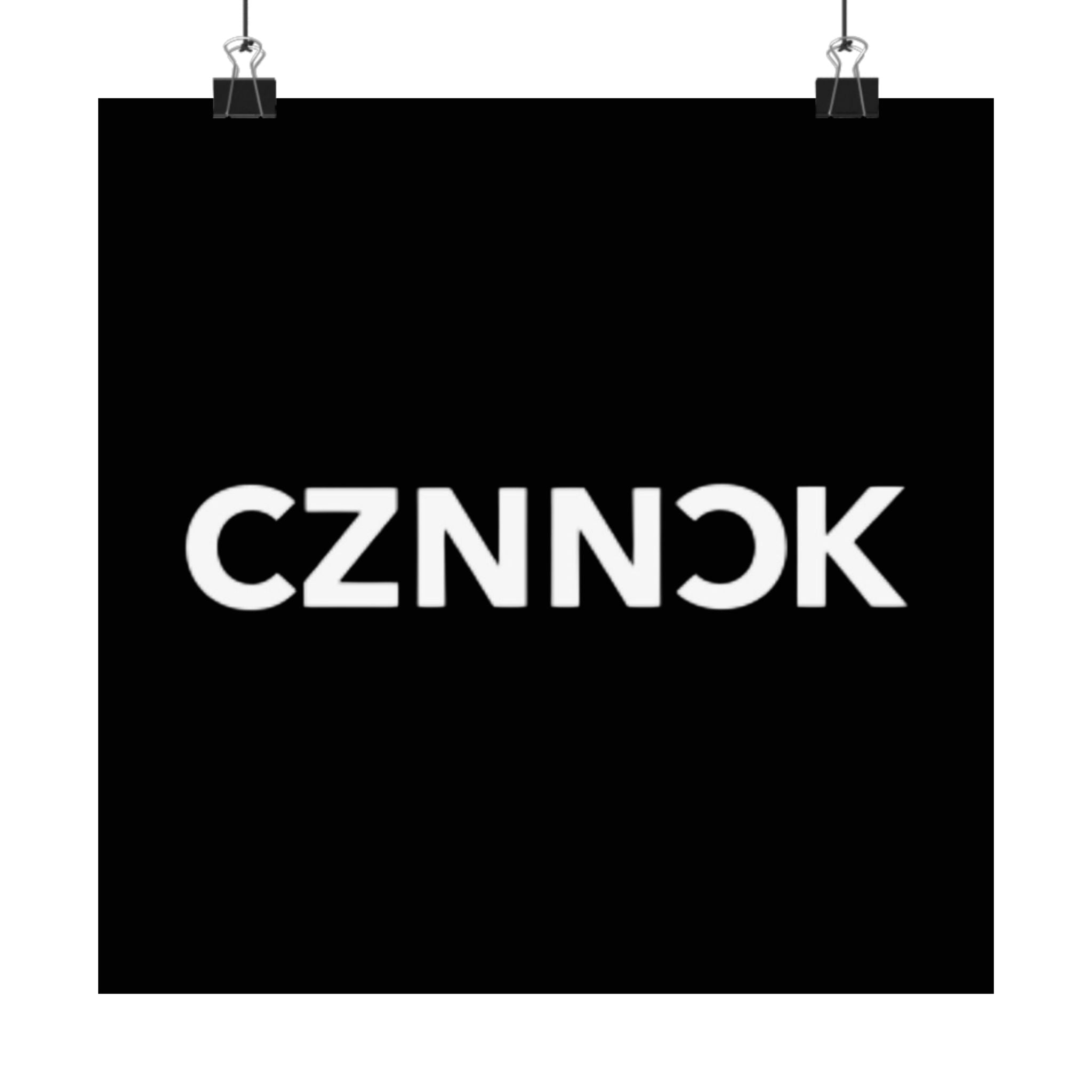 CZNNCK
