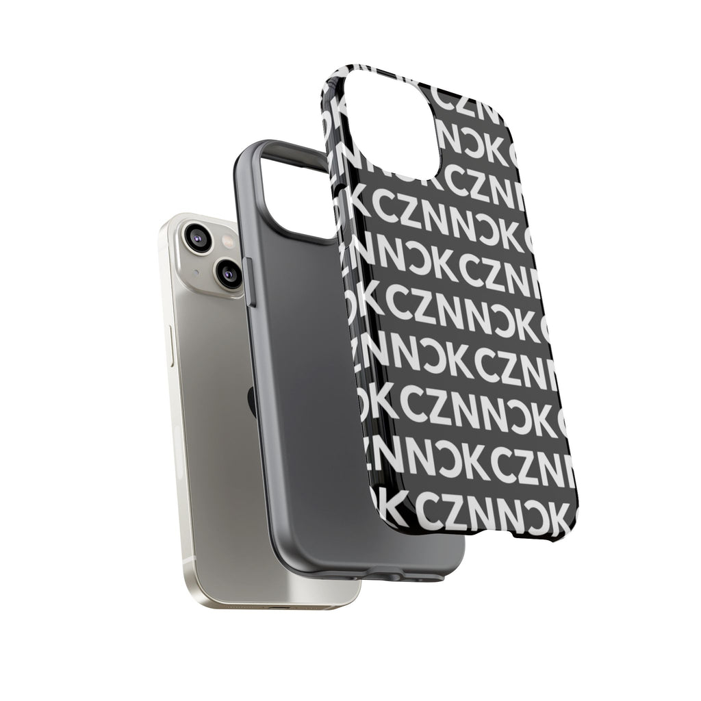 CZNNCK Phone Case