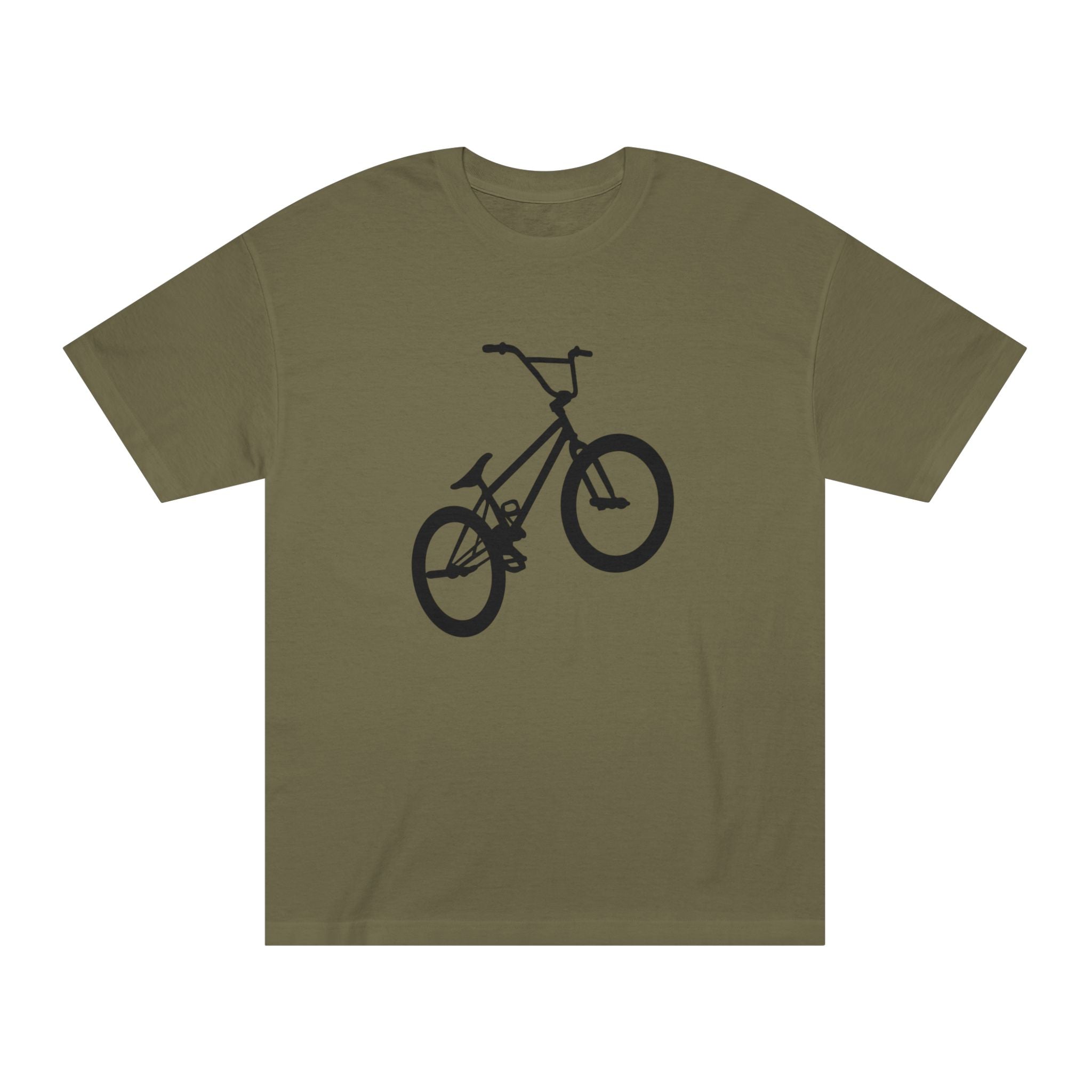 BMX!
