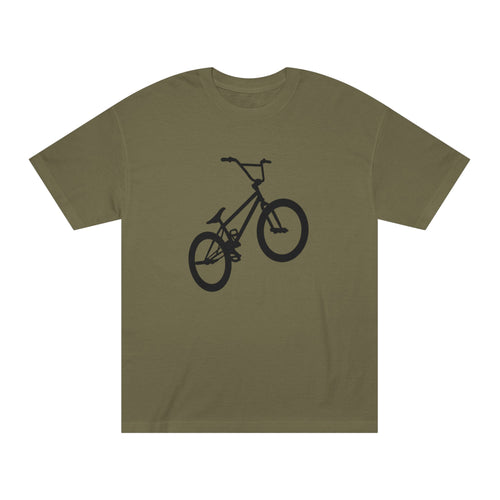 BMX!