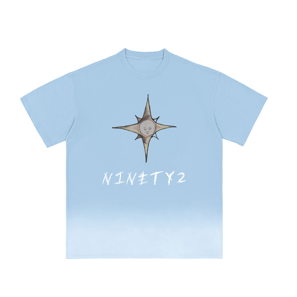 Sunfade North Star