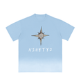 Sunfade North Star