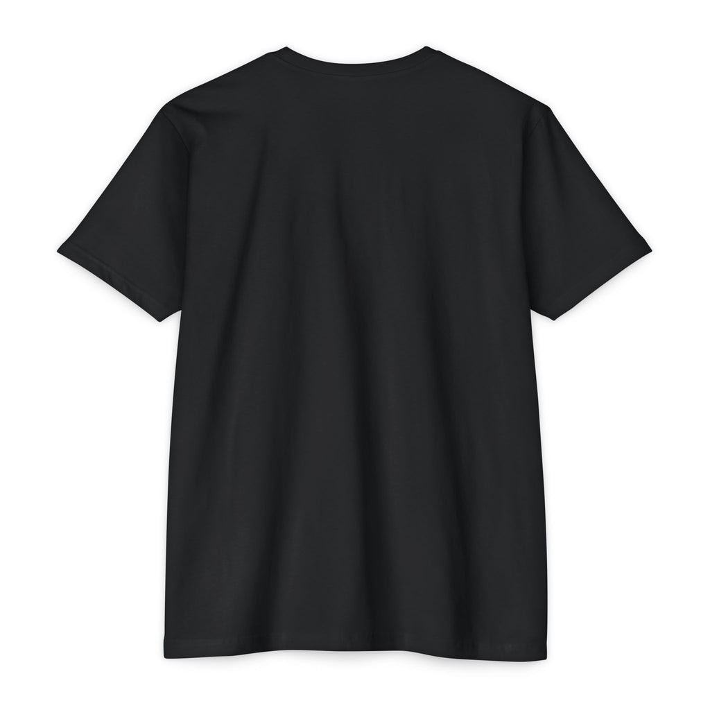 iRide Dirtbikes Tee