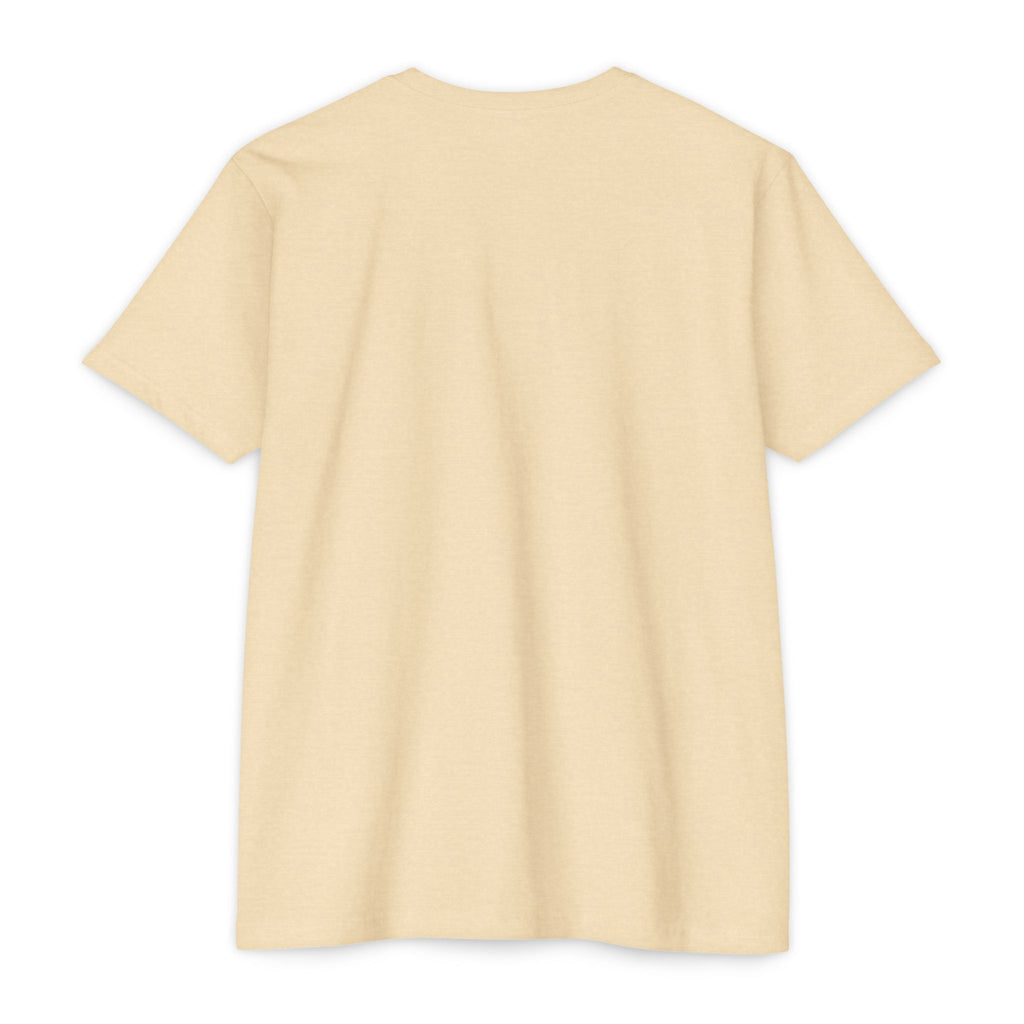 iRide Dirtbikes Tee