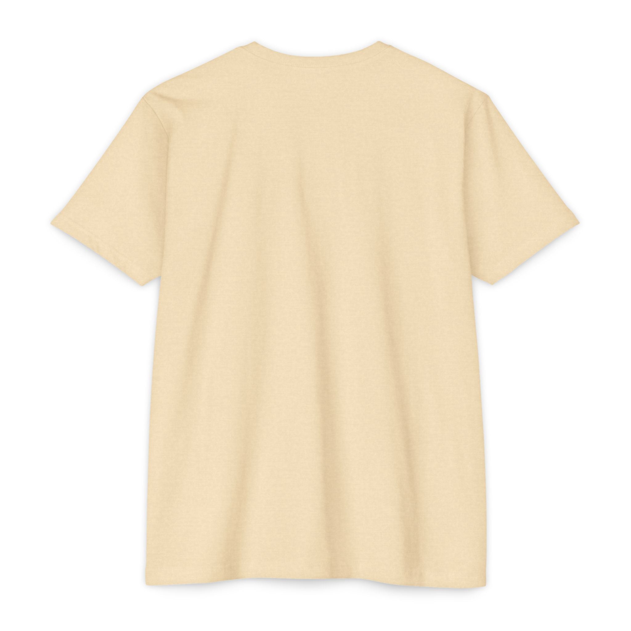 iRide Dirtbikes Tee
