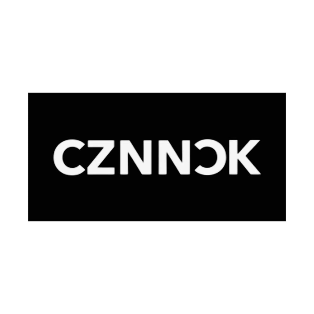 CZNNCK